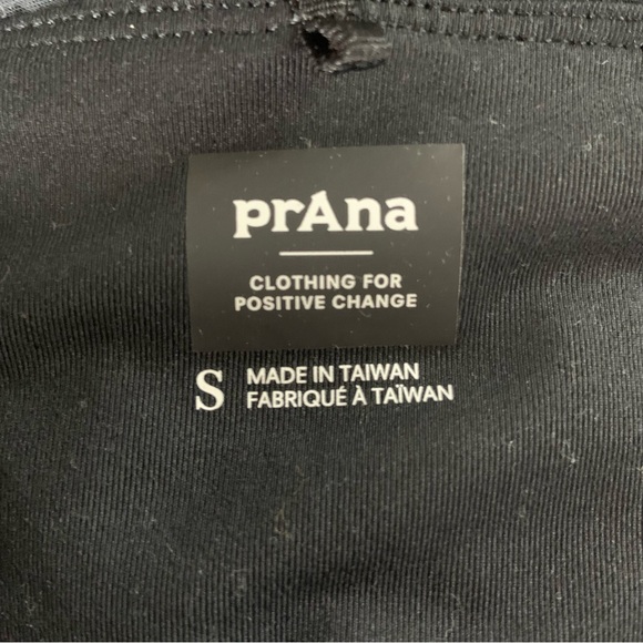 Dress sold out - Picture 12 of 14